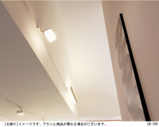 Panasonic ݥåȥ饤 LB54200 ̿3