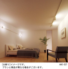 Panasonic ������� LB55100K �̿�1