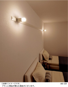 Panasonic ������� LB55100K �̿�2