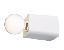 Panasonic ������� LB55100K �̿�3