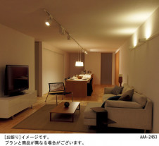 Panasonic ������� LB55110 �̿�2