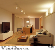 Panasonic ������� LB55111 �̿�1