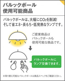 Panasonic ������� LB55750 �̿�1