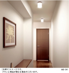 Panasonic ������� LB55753 �̿�1