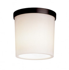 Panasonic ������� LB55753 �̿�2