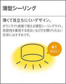 Panasonic  LB56834 ̿2