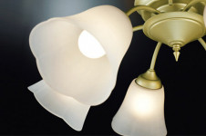 Panasonic �����ǥꥢ LB57395 �̿�3