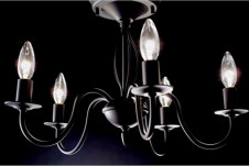 Panasonic �����ǥꥢ LB57533 �̿�2