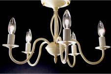 Panasonic �����ǥꥢ LB57534 �̿�2