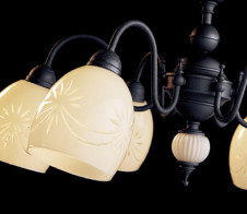 Panasonic �����ǥꥢ LB57658 �̿�2