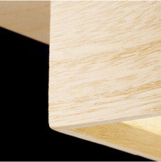 Panasonic ������� �������� LB58450 �̿�2