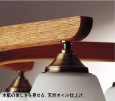 Panasonic �����ǥꥢ LB59443 �̿�2