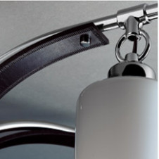 Panasonic �����ǥꥢ LB59604 �̿�2