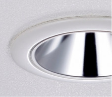 Panasonic ������饤�� LB74090 �̿�2