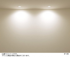 Panasonic ������饤�� LB74545 �̿�1