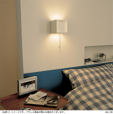 Panasonic �֥饱�å� LB82536K �̿�1