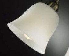 Panasonic �֥饱�å� LB82578 �̿�2