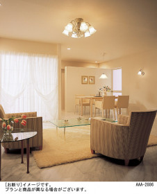 Panasonic �֥饱�å� LB82584 �̿�1