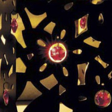 Panasonic �֥饱�å� LB85936 �̿�2