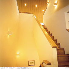 Panasonic �֥饱�å� LB86816K �̿�1