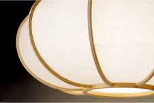 Panasonic �ڥ����� �������� LGB10333 �̿�2