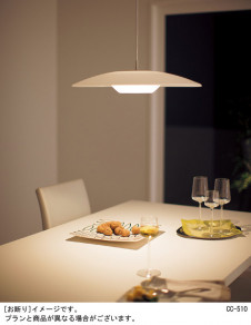 Panasonic LED ڥ LGB10750LV1 ̿3