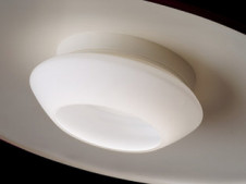 Panasonic LED �ڥ����� LGB10751LV1 �̿�3