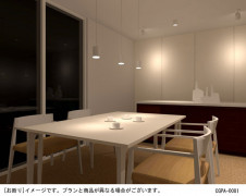 Panasonic LED �ڥ����� LGB10911LE1 �̿�1