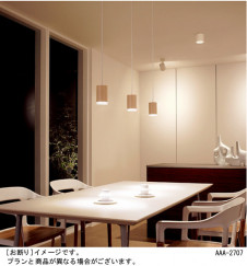 Panasonic LED �ڥ����� LGB10912LE1 �̿�1