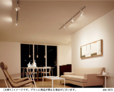 Panasonic LED �ڥ����� LGB10912LE1 �̿�2