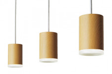 Panasonic LED �ڥ����� LGB10912LE1 �̿�3