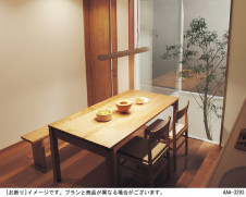 Panasonic LED �ڥ����� LGB10976LE1 �̿�3