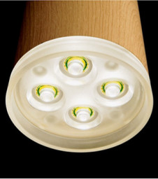 Panasonic LED �ڥ����� LGB11912LE1 �̿�2