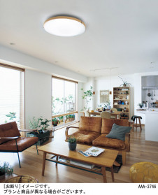 Panasonic LED �ڥ����� LGB11913LE1 �̿�1