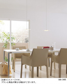 Panasonic LED ڥ LGB15204LE1 ̿1