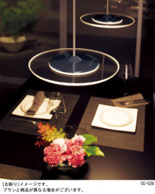 Panasonic LED ڥ LGB15205LE1 ̿2