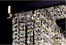 Panasonic LED �����ǥꥢ LGB19999LE1 �̿�3