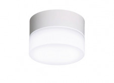 Panasonic LED ������� LGB51675LE1 �̿�2