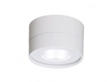 Panasonic LED ������� LGB51685LE1 �̿�3