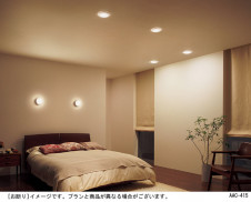 Panasonic LED ������� LGB51701LG1 �̿�1