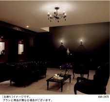 Panasonic �����ǥꥢ LGB59692 �̿�1