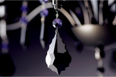 Panasonic �����ǥꥢ LGB59692 �̿�2