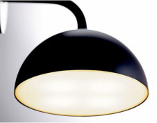 Panasonic LED �֥饱�å� LGB71572BLE1 �̿�3