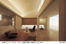 Panasonic LED ������饤�� LGB71730CLG1 �̿�2