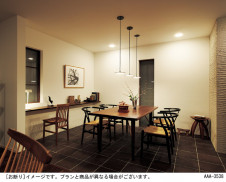 Panasonic LED ������饤�� LGB72701LG1 �̿�3