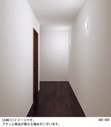 Panasonic LED �֥饱�å� LGB72800LG1 �̿�1