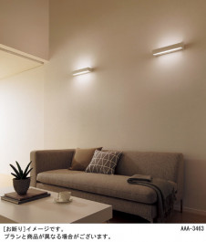 Panasonic LED �֥饱�å� LGB81547LG1 �̿�1