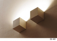 Panasonic LED �֥饱�å� LGB81562KLE1 �̿�1