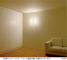 Panasonic �֥饱�å� LGB82500 �̿�1