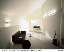 Panasonic �֥饱�å� LGB82501 �̿�3